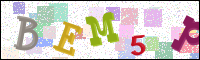 Bestätigung