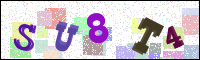 Bestätigung
