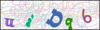 Bestätigung