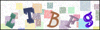 Bestätigung