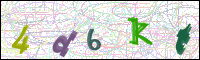 Bestätigung