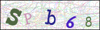 Bestätigung