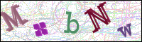 Bestätigung