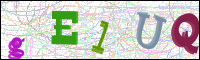 Bestätigung
