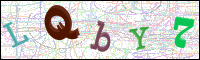 Bestätigung