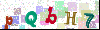 Bestätigung
