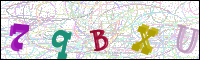 Bestätigung
