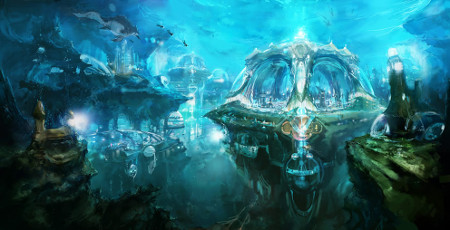 [Bild: atlanter2.jpg]