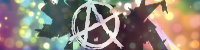 [Bild: rebell.png]