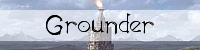 Gruppe