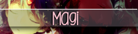 [Bild: magi.png]