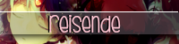 [Bild: reisen.png]