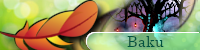 [Bild: baku.png]