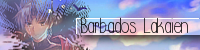 [Bild: barbados.png]