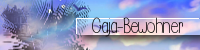 [Bild: gaia.png]