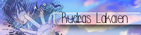 [Bild: rudra.png]