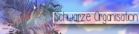 [Bild: schwarz.png]