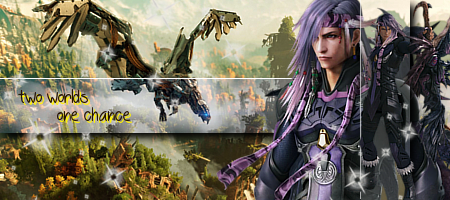 [Bild: legion%20sigi.png]