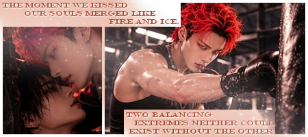 [Bild: Hongjoongbanner.png]