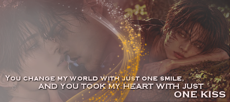 [Bild: Wooyoungbanner.png]