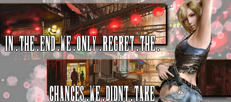 [Bild: myrabanner.png]