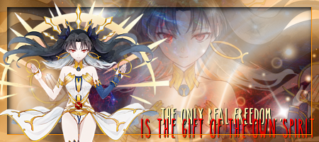 [Bild: ultimabanner.png]